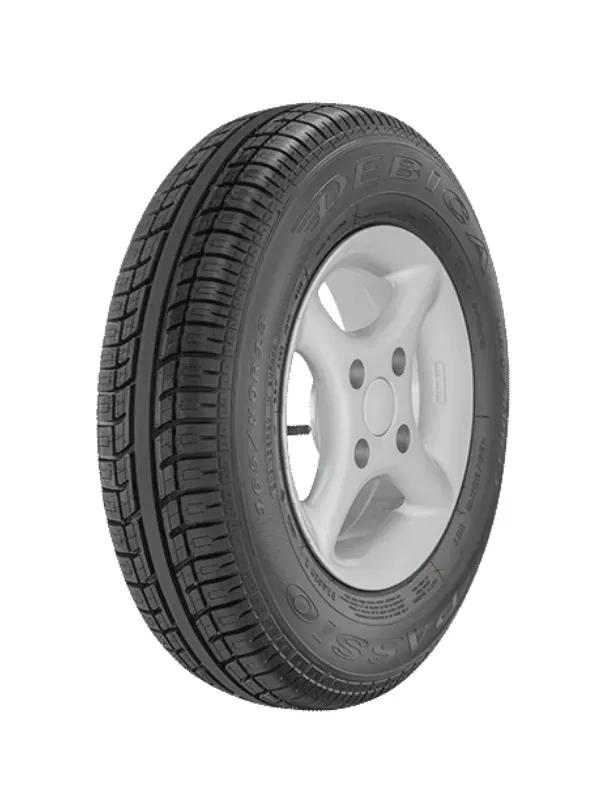Debica Passio 2 155/65R14 75T