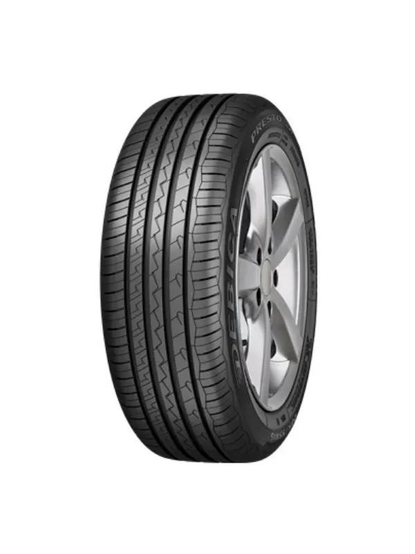 Debica Presto HP 2 185/65R15 88H