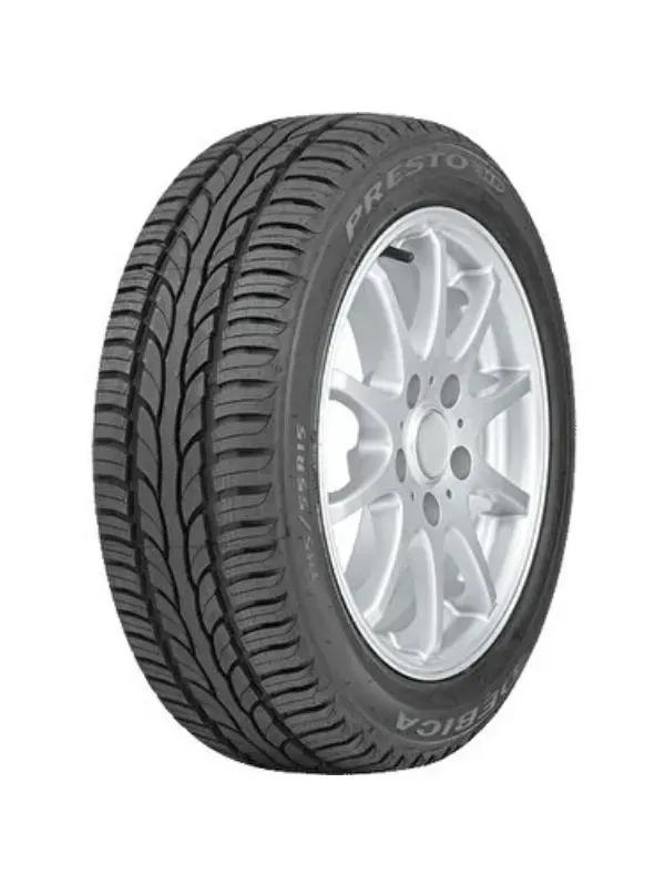 Debica Presto HP 185/60R15 84H