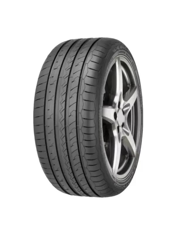 Debica Presto UHP 2 225/45R17 91Y FP