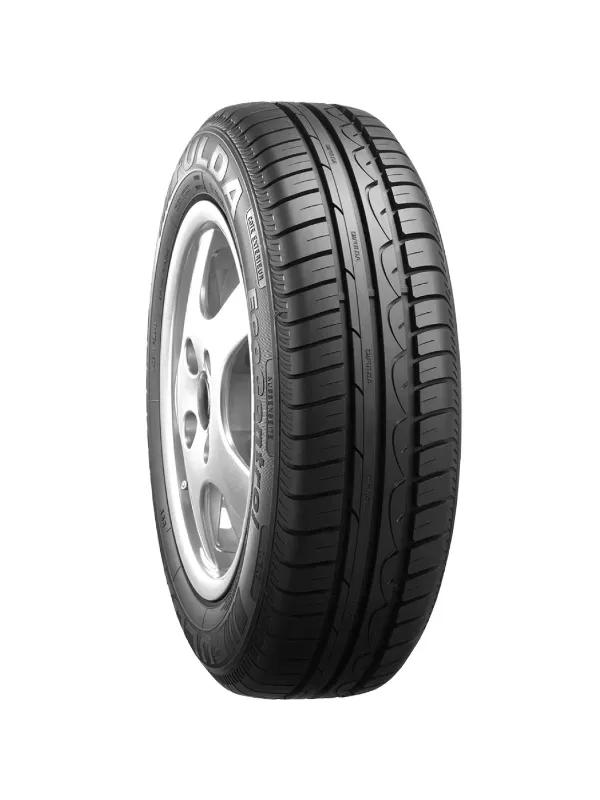 Fulda 175/70R14 84T EcoControl
