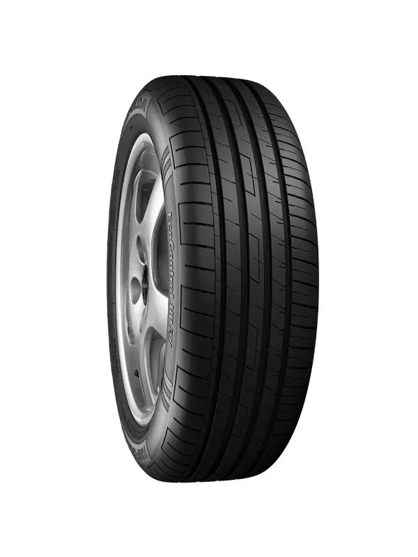 Fulda EcoControl HP2 205/60R16 92V