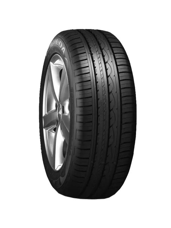 Fulda EcoControl HP 195/50R15 82V