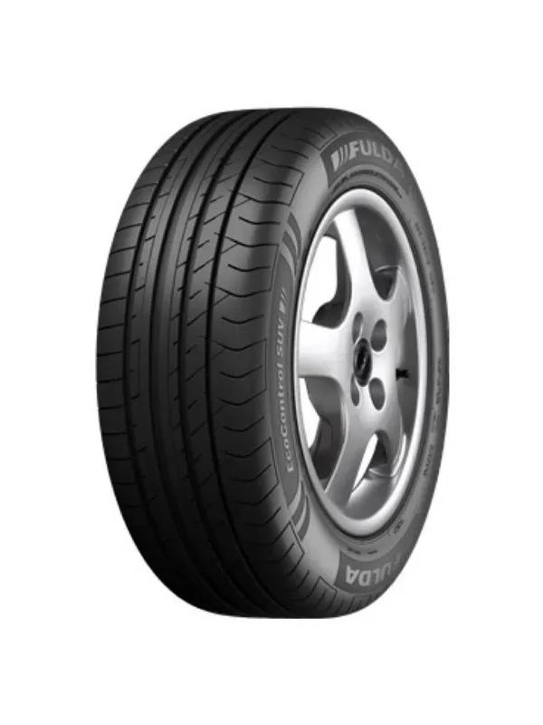 Fulda EcoControl SUV 215/65R17 99V