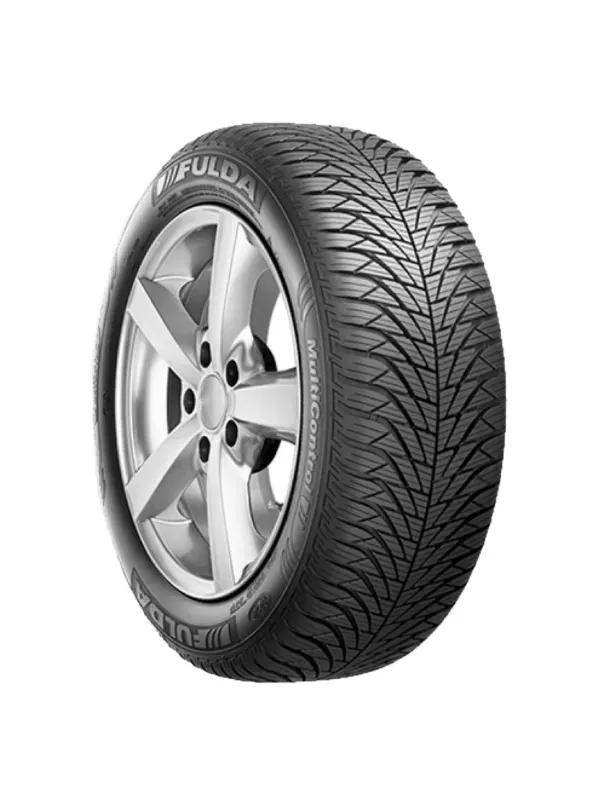 Fulda MultiControl 225/45R18 95W XL M+S 3PMSF