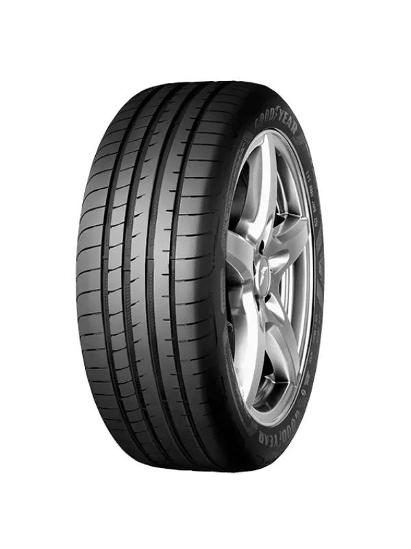 Goodyear 265/40R21 105H XL Eagle F1 Asymmetric 5 Mo Sct