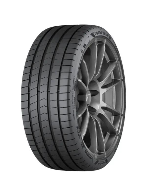 Goodyear Eagle F1 Asymmetric 6 225/50R17 94Y FP