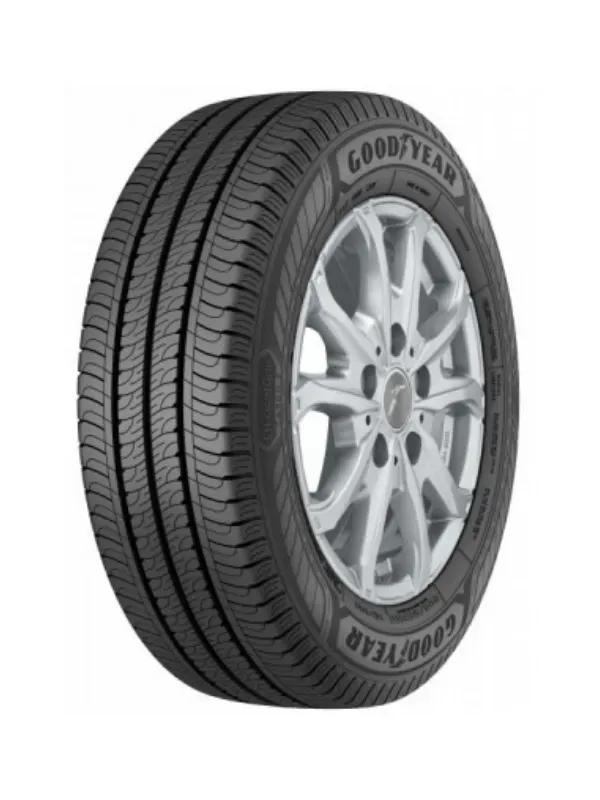 Goodyear Efficientgrip Cargo 2 225/55R17C 104/102H