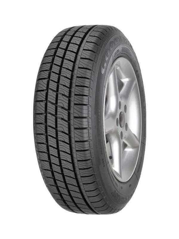 Goodyear Cargo Vector 2 215/60R17C 109T 104H M+S