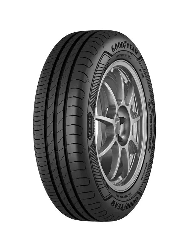 Goodyear Efficientgrip Compact 2 185/65R15 88T