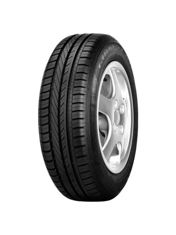 Goodyear Duragrip 175/65R15 88T XL