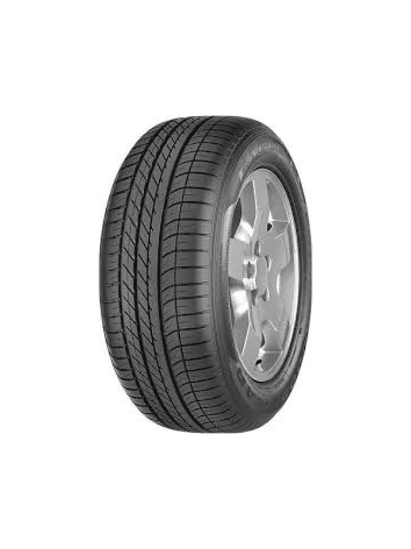Goodyear Eagle F1 Asymmetric SUV ROF * 285/45R19 111W XL