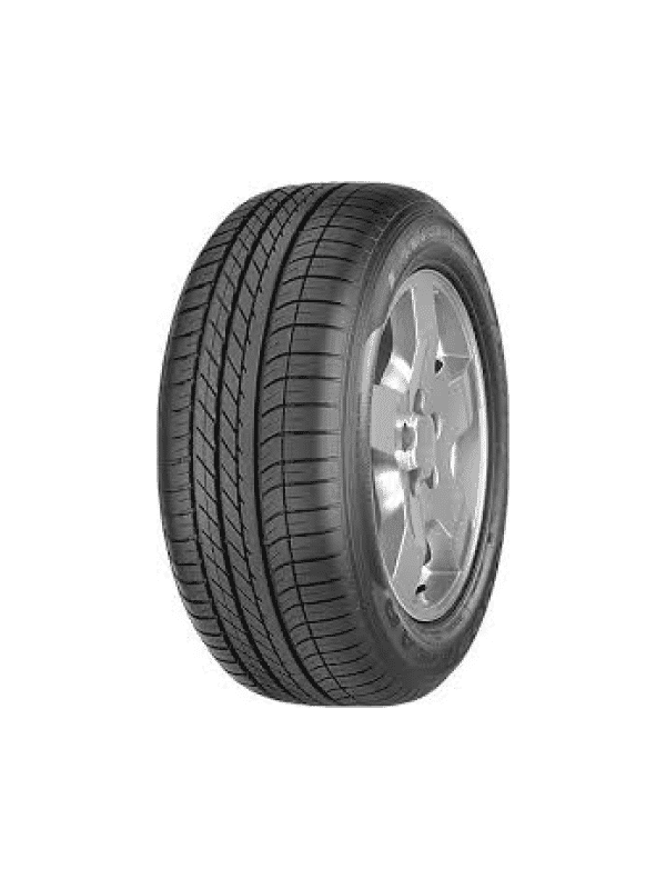 Goodyear Eagle F1 Asymmetric MO 245/35R19 93Y XL FP