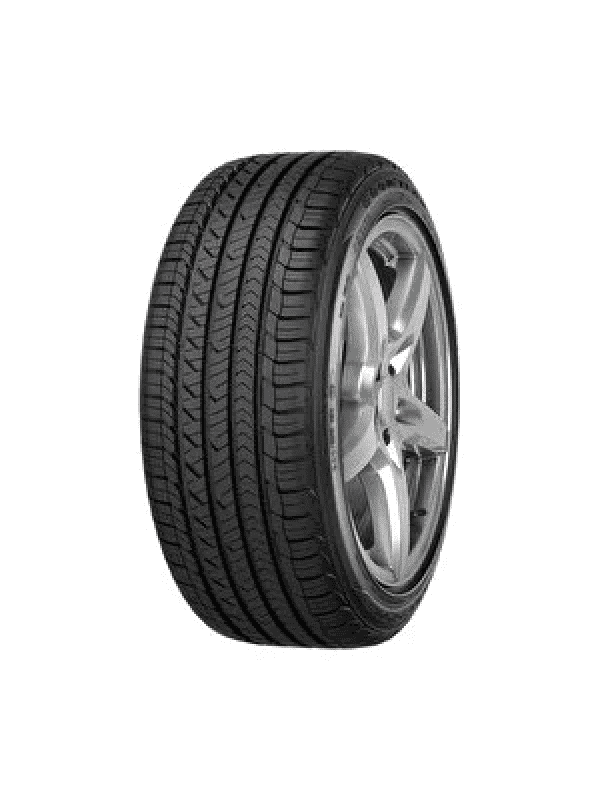 Goodyear Eagle Sport 2 SUV 215/65R17 99V