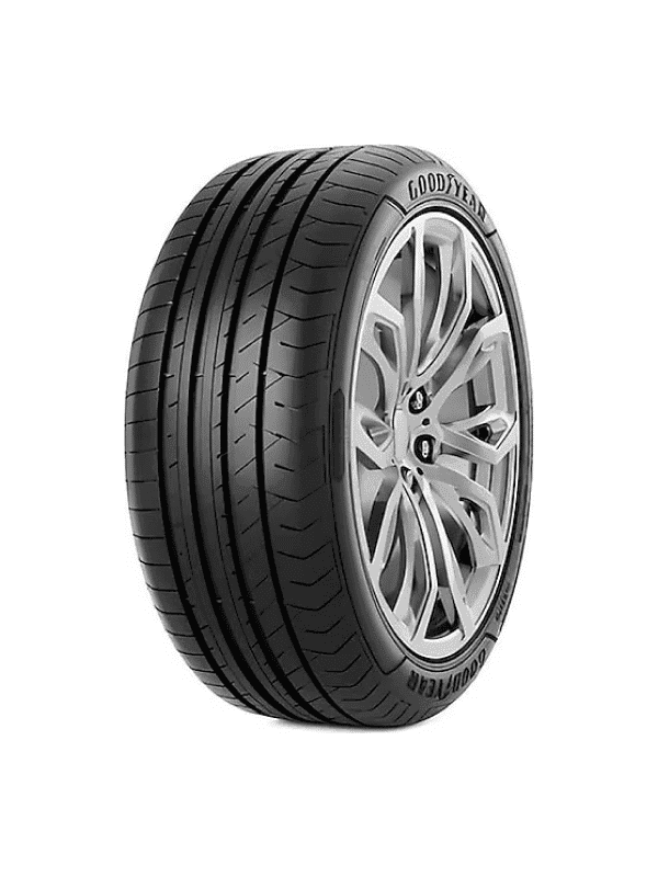 Goodyear Eagle Sport 2 UHP 215/55R17 98Y XL FP