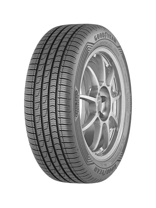 Goodyear Eagle Sport 4 Seasons 205/60R16 96H XL