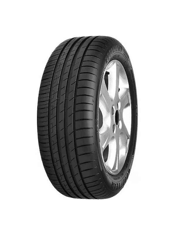 Goodyear Efficientgrip Performance 195/55R16 91V XL