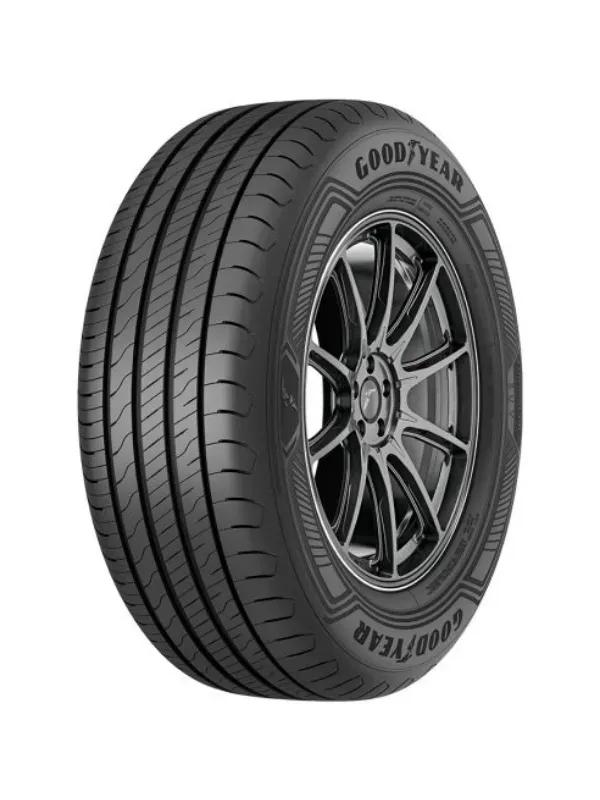 Goodyear Efficientgrip 2 SUV 235/55R19 105V XL