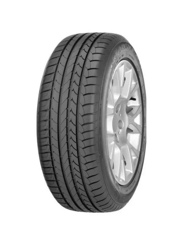 Goodyear Efficientgrip 195/60R16 89H
