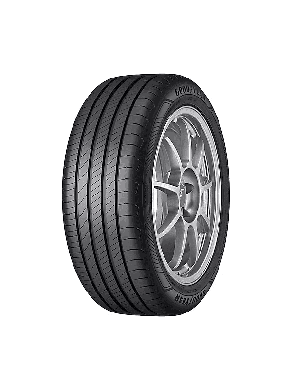 Goodyear Efficientgrip Performance 2 205/55R19 97V XL