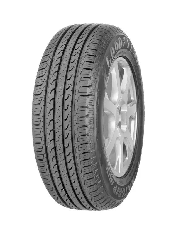 Goodyear Efficientgrip SUV 215/65R16 102H