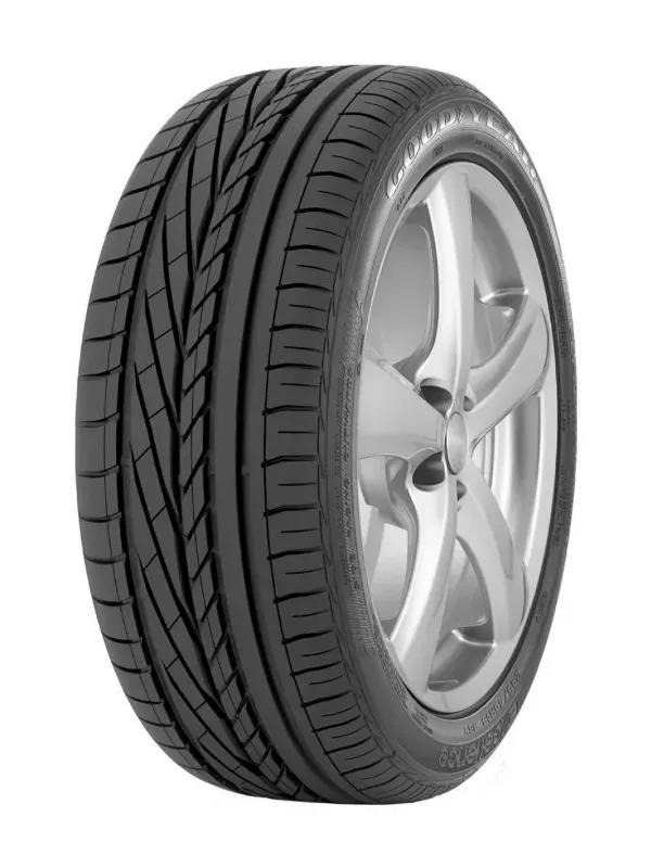 Goodyear Excellence ROF * 245/40R20 99Y XL FP