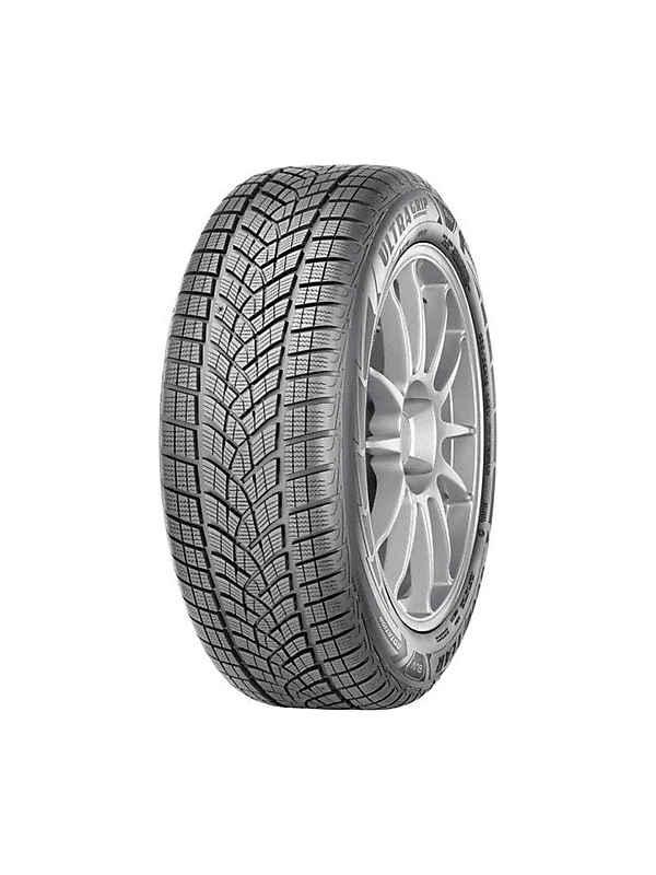 Goodyear UltraGrip Performance Gen-1 ROF 225/45R17 91V FP