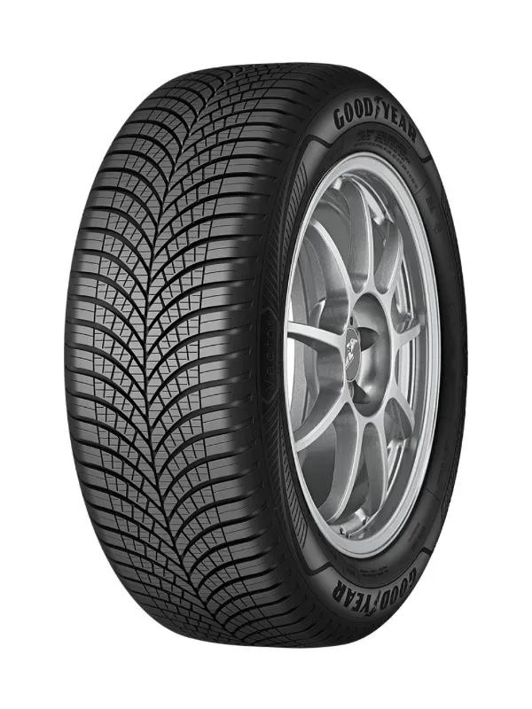 Goodyear Vector 4Seasons Gen-3 ROF 225/45R17 94W XL FP