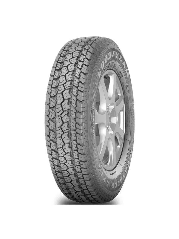 Goodyear Wrangler AT/S 205R16C 110/108S
