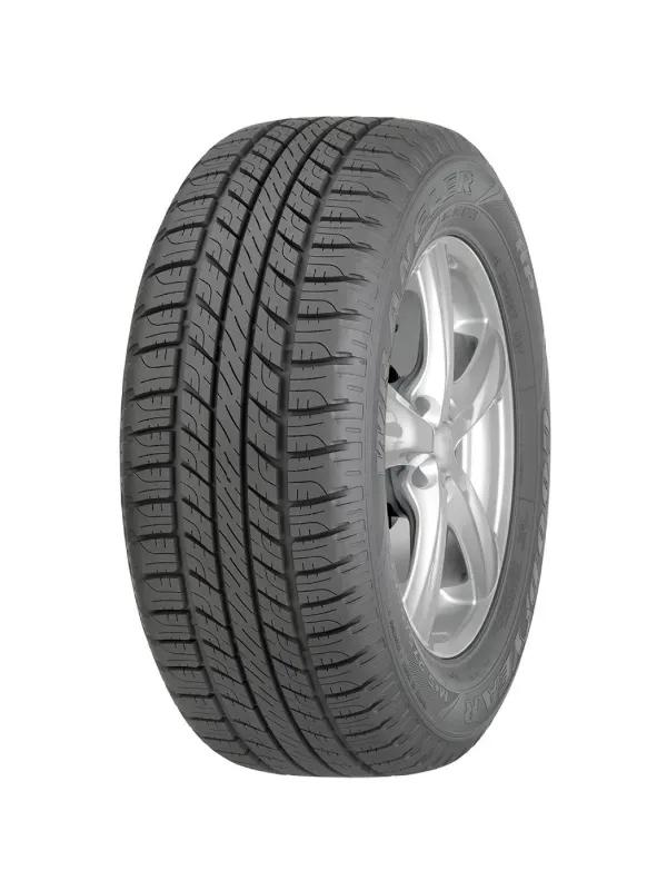Goodyear Wrangler HP All Weather 235/55R19 105V XL FP