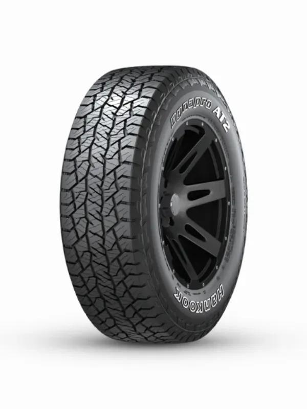 Hankook Dynapro AT2 RF11 265/70R16 112T M+S 3PMSF OBL