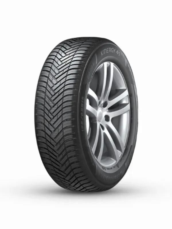 Hankook Kinergy 4S2 H750 205/60R16 96H XL M+S 3PMSF