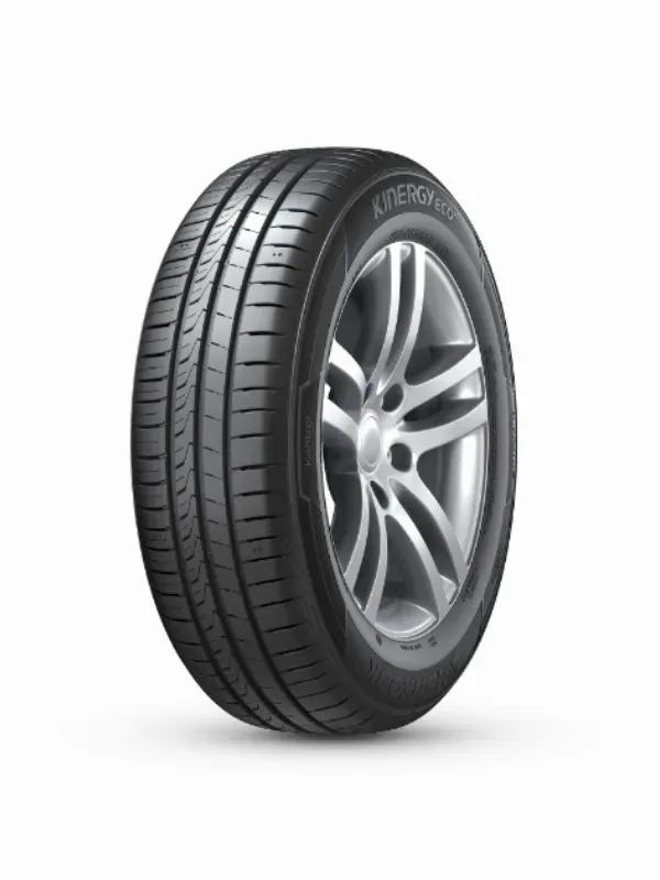Hankook Kinergy Eco2 K435 175/65R14 82T