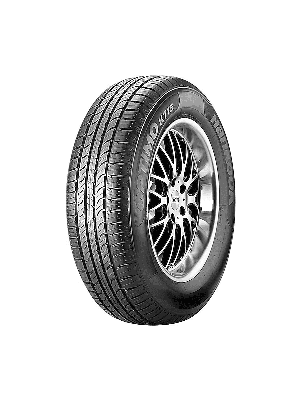 Hankook Optimo K715 145/80R13 75T