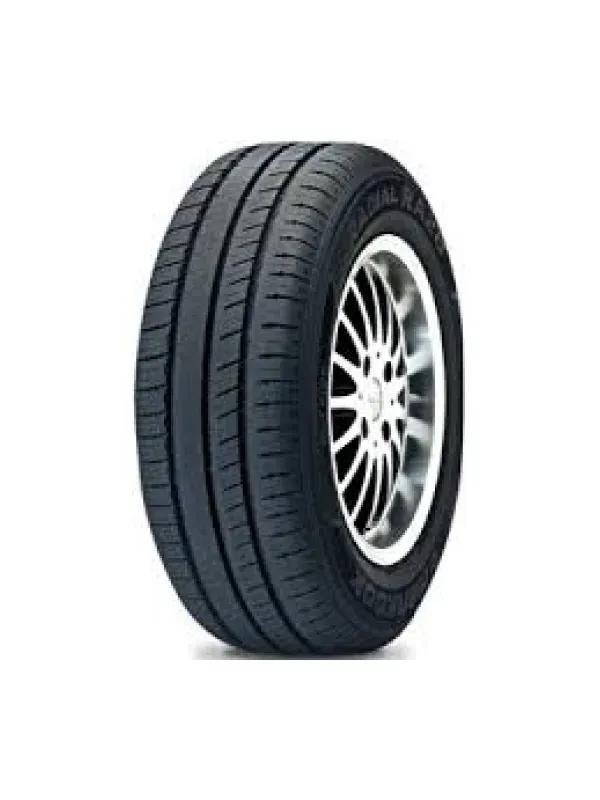 Hankook Radial RA28E 205/65R16C 107/105T 8PR