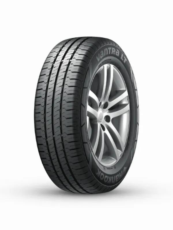 Hankook Vantra LT RA18 195/75R16C 110/108R M+S 10PR