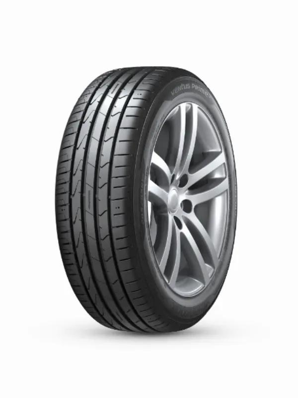 Hankook Ventus Prime3 K125 185/60R15 84H