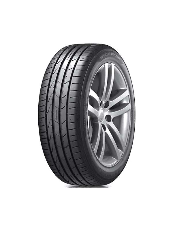 Hankook Ventus Prime 3 X K125A 235/65R17 104H