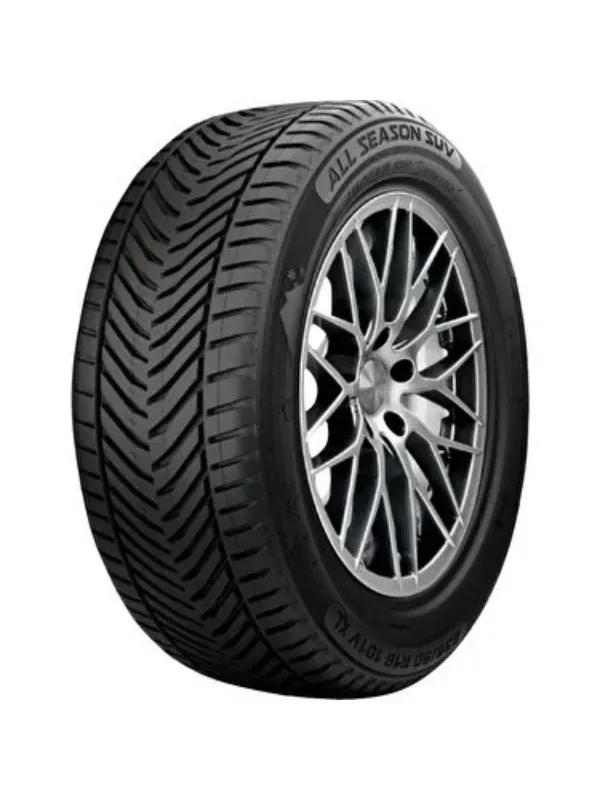 Kormoran All Season 165/65R15 81T