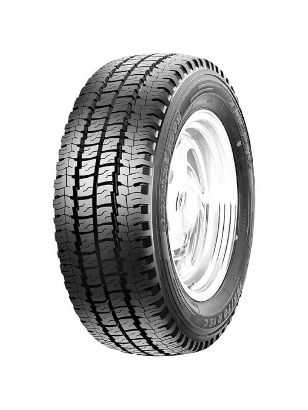 Kormoran Cargo Speed Evo 235/65R16C 115/113S M+S