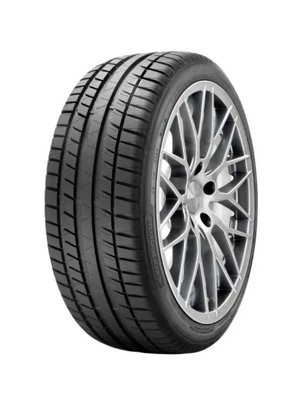 Kormoran Road 155/70R13 75T