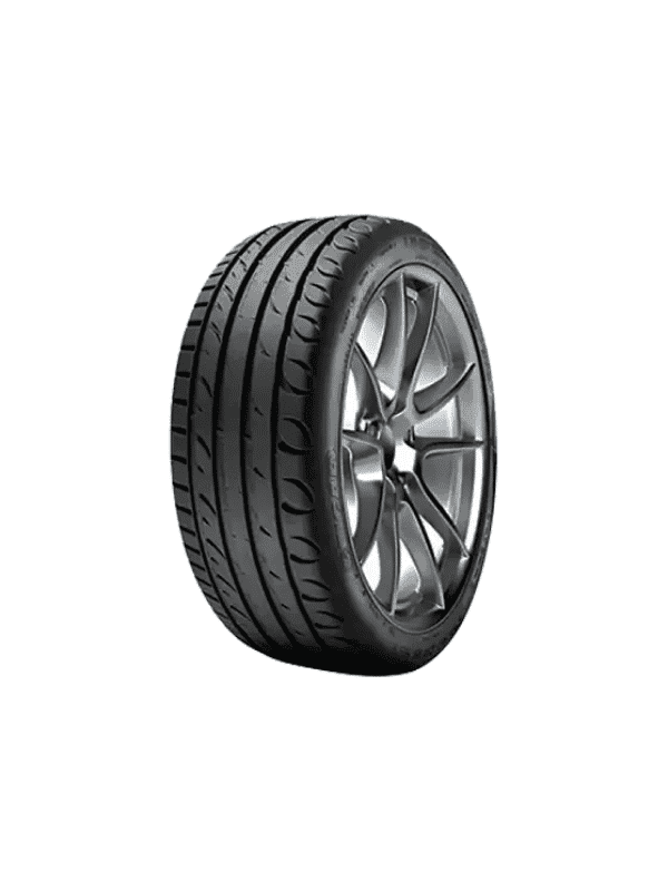 Kormoran Road Performance 225/55R16 95V