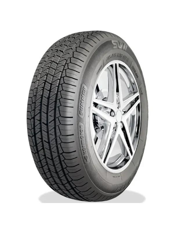 Kormoran SUV Summer 245/45R19 98W