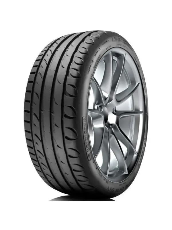 Kormoran Ultra High Performance 215/50ZR17 95W XL