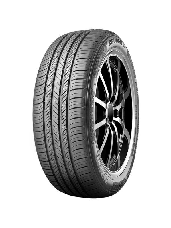 Kumho Crugen HP71 235/50R19 103V XL M+S