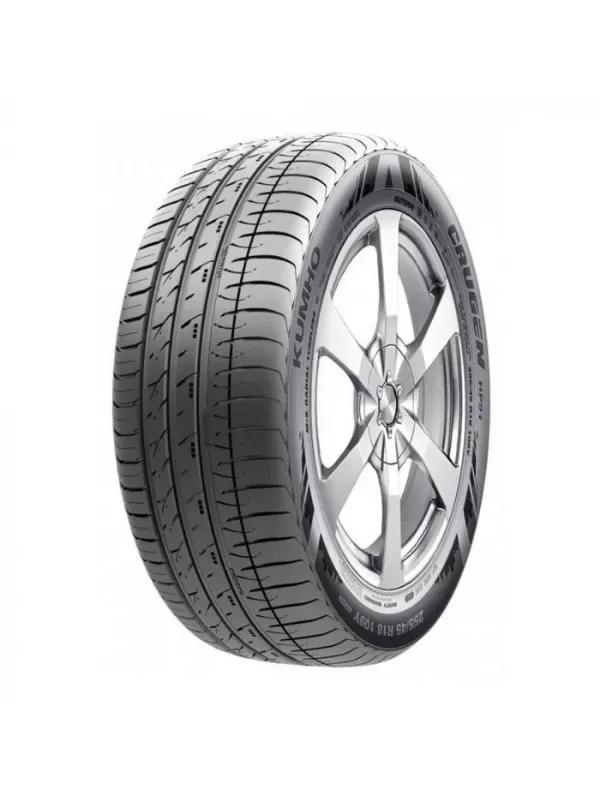 Kumho Crugen HP91 265/50ZR19 110Y XL