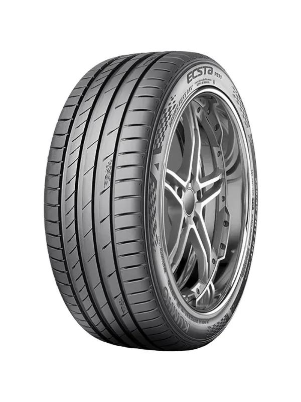 Kumho Ecsta PS71 205/55R17 91W