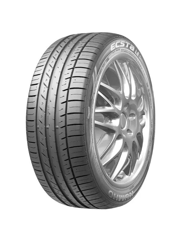 Kumho Solus HA31 205/60R16 92H