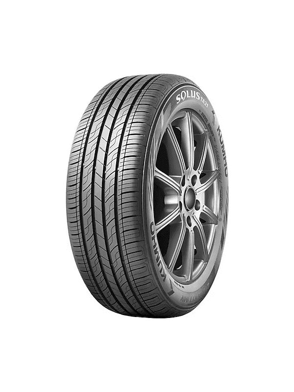 Kumho Solus TA21 195/60R15 88H