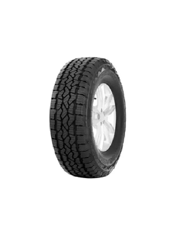Lassa Competus A/T 3 205/80R16 104T XL M+S 3PMSF